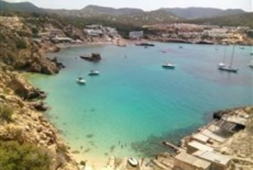 Offerte last minute voli da e per Ibiza